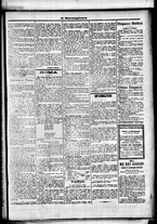 giornale/RML0033708/1878/agosto/22