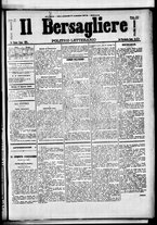 giornale/RML0033708/1878/agosto/24