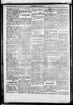 giornale/RML0033708/1878/agosto/25