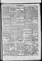 giornale/RML0033708/1878/agosto/26