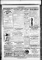 giornale/RML0033708/1878/agosto/27