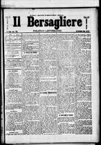 giornale/RML0033708/1878/agosto/28