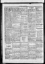 giornale/RML0033708/1878/agosto/29