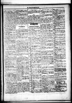 giornale/RML0033708/1878/agosto/3