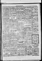 giornale/RML0033708/1878/agosto/30