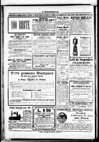 giornale/RML0033708/1878/agosto/31