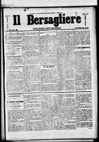 giornale/RML0033708/1878/agosto/32