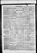 giornale/RML0033708/1878/agosto/33