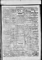 giornale/RML0033708/1878/agosto/34