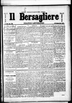 giornale/RML0033708/1878/agosto/36