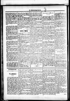 giornale/RML0033708/1878/agosto/37