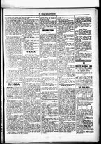 giornale/RML0033708/1878/agosto/38