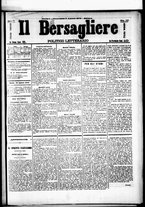 giornale/RML0033708/1878/agosto/40