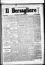 giornale/RML0033708/1878/agosto/44