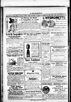 giornale/RML0033708/1878/agosto/47