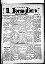 giornale/RML0033708/1878/agosto/48