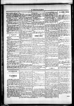 giornale/RML0033708/1878/agosto/49