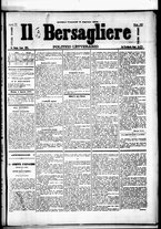 giornale/RML0033708/1878/agosto/5