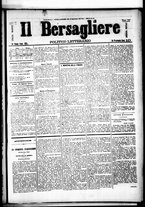 giornale/RML0033708/1878/agosto/52