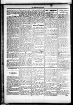 giornale/RML0033708/1878/agosto/53