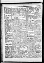 giornale/RML0033708/1878/agosto/61