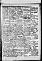 giornale/RML0033708/1878/agosto/62