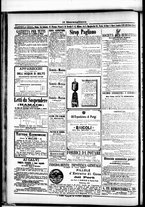 giornale/RML0033708/1878/agosto/63