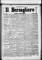 giornale/RML0033708/1878/agosto/64