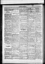 giornale/RML0033708/1878/agosto/65