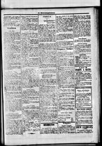 giornale/RML0033708/1878/agosto/66