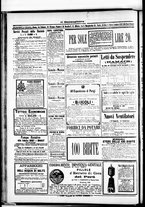 giornale/RML0033708/1878/agosto/67