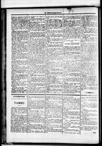 giornale/RML0033708/1878/agosto/69