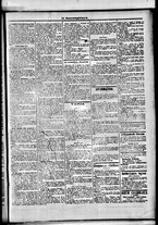 giornale/RML0033708/1878/agosto/7