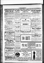 giornale/RML0033708/1878/agosto/71