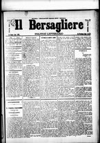 giornale/RML0033708/1878/agosto/72