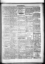 giornale/RML0033708/1878/agosto/74