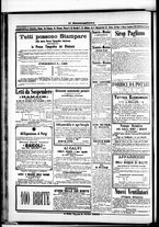 giornale/RML0033708/1878/agosto/75