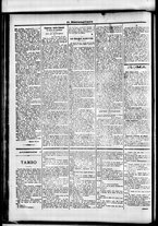 giornale/RML0033708/1878/agosto/77