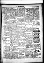 giornale/RML0033708/1878/agosto/78