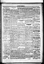 giornale/RML0033708/1878/agosto/82