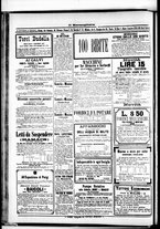 giornale/RML0033708/1878/agosto/83