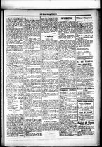 giornale/RML0033708/1878/agosto/86