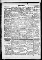 giornale/RML0033708/1878/agosto/9