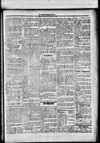 giornale/RML0033708/1878/agosto/90