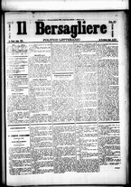 giornale/RML0033708/1878/agosto/92