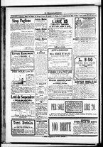 giornale/RML0033708/1878/agosto/95