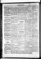 giornale/RML0033708/1878/agosto/97