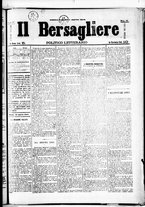 giornale/RML0033708/1878/aprile/1