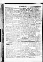 giornale/RML0033708/1878/aprile/10