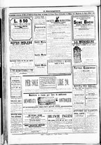giornale/RML0033708/1878/aprile/100